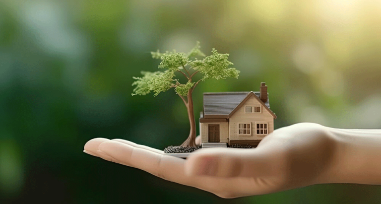 Mortgage-Main