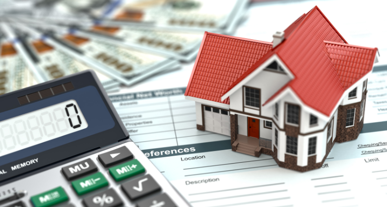 Untitled design (32)