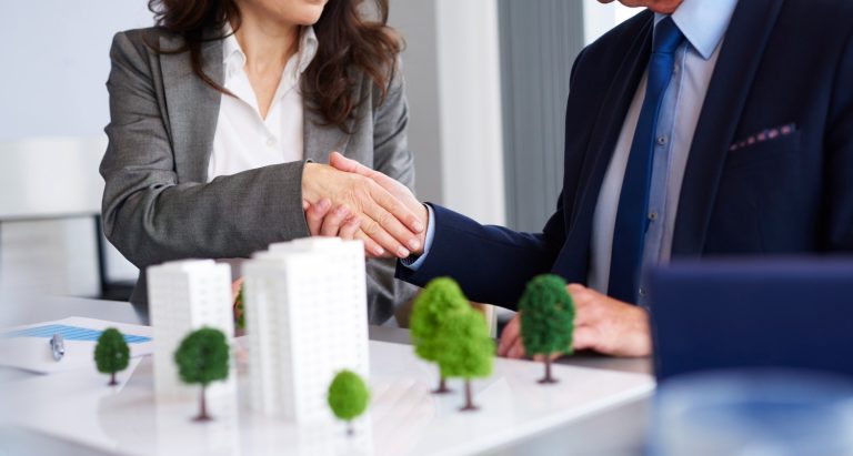 commercial-mortgage